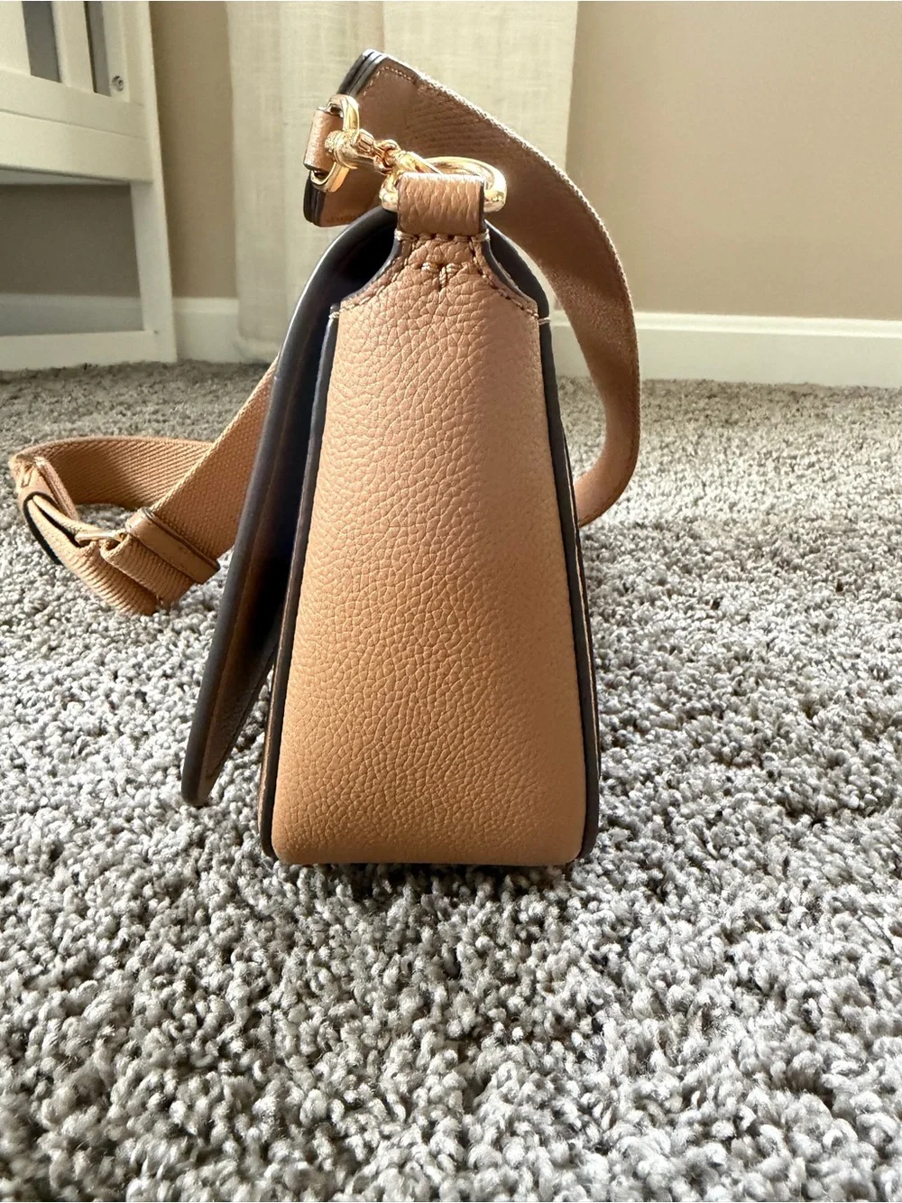 Tory Burch Thea Crossbody